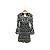 Vestido - Imagem 2