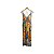 Vestido longo feminino - Imagem 2