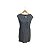 Vestido curto feminino - Imagem 2