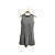 Vestido feminino - Imagem 2