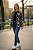 Blazer Antix M - Imagem 1