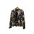 Blazer Antix M - Imagem 2