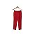 Calça Zara PP - Imagem 2