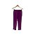 Calça Zara PP - Imagem 2