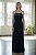 Vestido Michael Kors G - Imagem 1