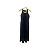 Vestido Michael Kors G - Imagem 2