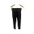 Calça Zara PP - Imagem 2