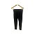 Calça Zara PP - Imagem 3