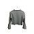 Blusa BOBÔ P - Imagem 3
