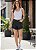 Shorts JOHN JOHN 44 - Imagem 1