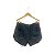Shorts JOHN JOHN 44 - Imagem 3