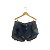 Shorts JOHN JOHN 44 - Imagem 2