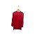 Vestido forever 21 P - Imagem 3