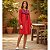 Vestido forever 21 P - Imagem 1