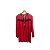 Vestido forever 21 P - Imagem 2