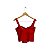Blusa Zara P - Imagem 3
