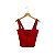 Blusa Zara P - Imagem 2