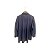 Camisa Shoulder 44 - Imagem 3