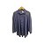 Camisa Shoulder 44 - Imagem 2
