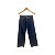 Calça jeans Zara 32 - Imagem 2