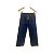 Calça jeans Zara 32 - Imagem 3