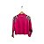 Blusa costume PP - Imagem 3