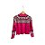 Blusa costume PP - Imagem 2