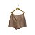 Shorts saia Zara G - Imagem 3