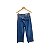Calça jeans Zara 36 - Imagem 2