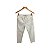 Calça jeans Lenny Niemeyer 36 - Imagem 2