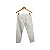 Calça jeans Lenny Niemeyer 36 - Imagem 3