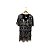 Vestido Zara P - Imagem 2