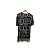Vestido Zara P - Imagem 3