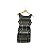 Vestido Maria M - Imagem 3
