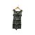 Vestido Maria M - Imagem 2