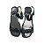Rasteira New Life 38 - Imagem 2