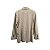 Blazer Animale 44 - Imagem 3