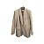Blazer Animale 44 - Imagem 2