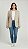 Blazer Animale 44 - Imagem 1