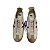 Tênis masculino Onitsuka Tiger 42.5 - Imagem 2