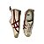 Tênis masculino Onitsuka Tiger 42.5 - Imagem 4