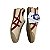 Tênis masculino Onitsuka Tiger 42.5 - Imagem 3
