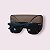 Óculos preto Ray Ban - Imagem 3
