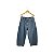 Calça jeans Zara 44 - Imagem 2