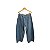 Calça jeans Zara 44 - Imagem 3