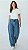 Calça jeans Zara 44 - Imagem 1