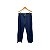 Calça jeans Gregory 46 - Imagem 2