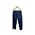 Calça jeans Gregory 46 - Imagem 3