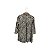 Blazer Zara PP - Imagem 3