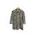 Blazer Zara PP - Imagem 2